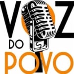 Rádio Voz do Povo
