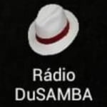Rádio Du Samba