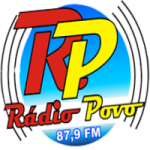 Rádio Povo 87.9 FM