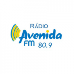 Rádio Avenida FM