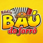 Rádio Baú do Forró