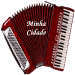 Minha Cidade