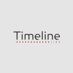 Rádio Timeline