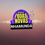 Rádio Boas Novas Nhamundá