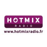 Hotmixradio - Funky