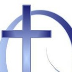 Kinship Christian Radio - KJCY