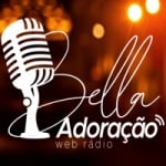 Rádio Bella Adoração