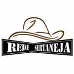 Rede Sertaneja