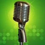 Rádio Programação Gospel