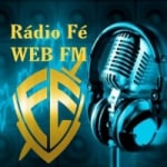 Rádio Fé FM