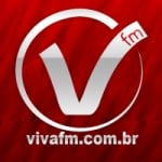 Rádio Viva FM
