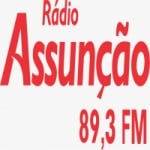 Rádio Assunção 89.3 FM