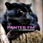 Rádio Panter FM