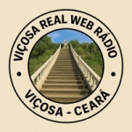 Viçosa Real Web Rádio