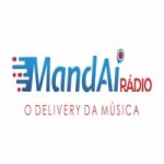 Mandaí Rádio