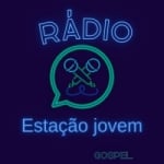 Rádio Estação Jovem