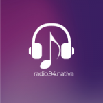 Rádio 94. Nativa