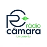 Rádio Câmara 105.5 FM Livramento