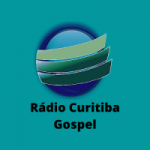 Rádio Curitiba Gospel