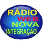 Rádio Web Nova Integração