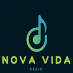 Rádio Nova Vida
