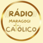 Rádio Maragogi Católico
