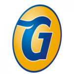 Rádio Grimpas 87.9 FM