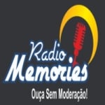 Rádio Memories