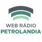 Web Rádio Petrolândia