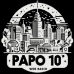 Rádio Papo 10