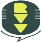 Rádio Viva a Vida