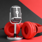 Rádio Comunidade Web