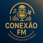 Conexão FM Web Rádio