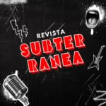Rádio Subterranêa