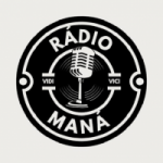 Rádio Maná