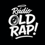 Rádio Old Rap