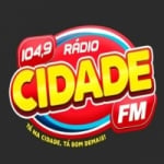 Rádio Cidade FM