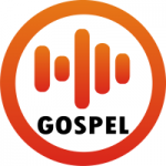 Rádio Melphis Gospel