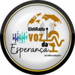 Rádio Voz Da Esperança