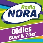 NORA Webstreams - Oldie Party
