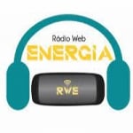 Rádio Web Energia