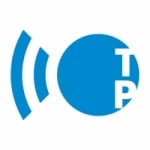 Rádio Toda Palavra