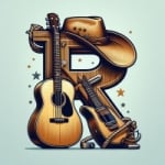Rádio Bruto FM