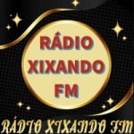 Rádio Xixando FM