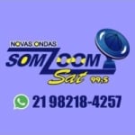 Rádio Novas Ondas FM