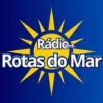 Rádio Rotas do Mar