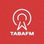 Rádio Taba FM
