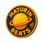 Rádio Maturin Beats