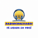 Rádio Conexão 21