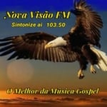 Rádio Nova Visão Angra Dos Reis FM
